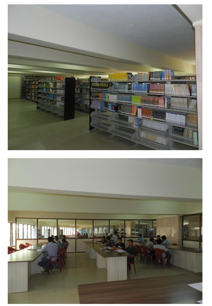 The purpose of the Library and information center is to provide accessiblequality theological, general, and professional educational resources and effective services to support the needs of CEC students and Faculty.